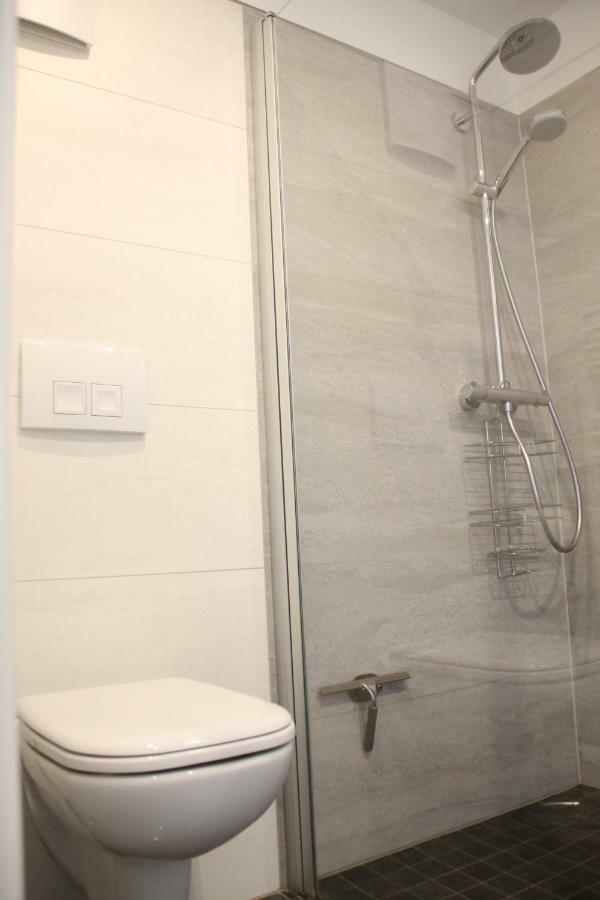 Ferienwohnung Landidyll Saalburg Luaran gambar